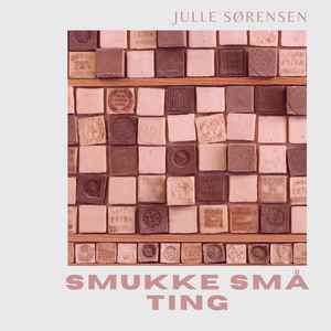 Smukke SmåTing