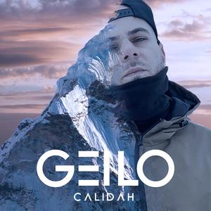 Geilo