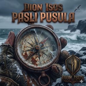 Paslı Pusula
