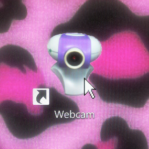 Webcam