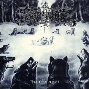 Metsades, soodes ja rabades