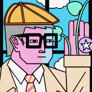 这首歌写给方大同（伴奏）