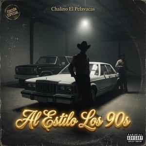 El Chuy