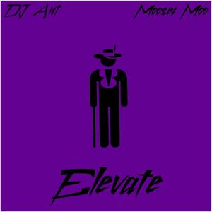 Elevate (feat. Moosei Moo)