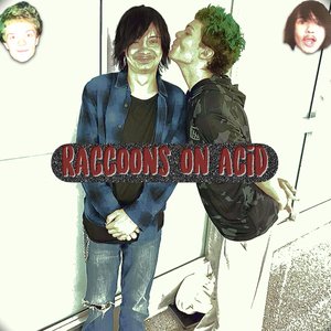 Basically a Love Song