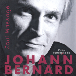 Don`t Step (on My Toes Again)