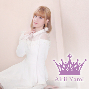 secret base ～君がくれたもの～