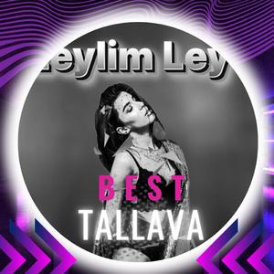 ERDJAN BUJANOVAC MI CAJ MO VILO