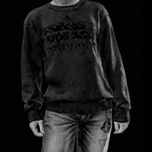 MCP (feat. Leo Sxnt*) (Reissue)