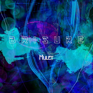 Brisure