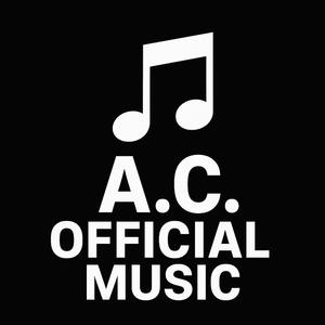 Görmek İster Gözlerim