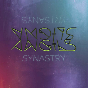 Synastry