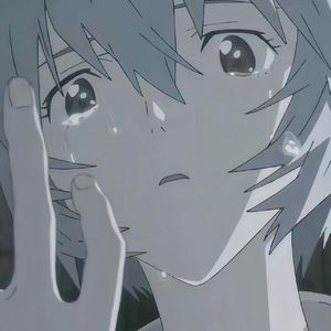 “绫波丽” 孟菲斯sasioverlxrd&bobbynopeace type beat