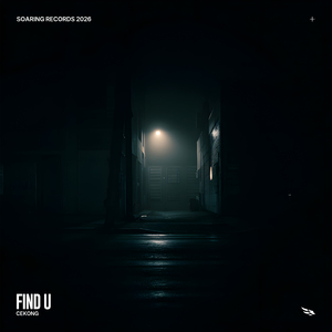 FIND U