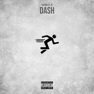 Dash