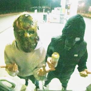 tschüss.mp3 (feat. MaNy & Yung F. Zilla)