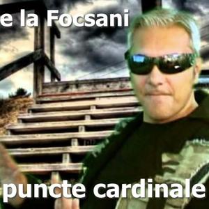 Puncte Cardinale