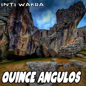 Quince Angulos