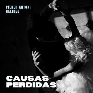 Causas Perdidas (feat. Helibeb) (Versión Cumbia)