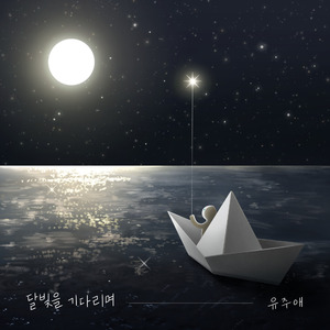 달빛을 기다리며