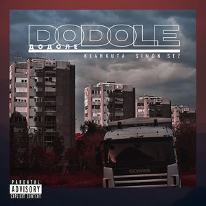 Dodole