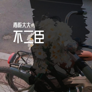 不二臣