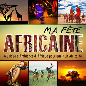 Afrotribal House Fin