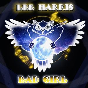 DUST IT OFF (feat. Dr. Janice Ivery vocals & Reggie Ward guitars)