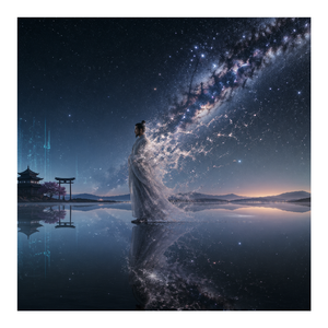 望江南·超然台作