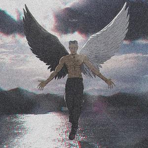 野路子 Prod by 9Zi