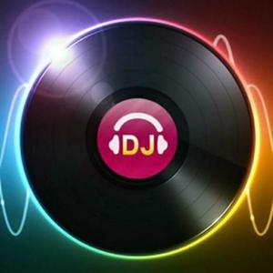 毛妮卓玛-卓玛（DJ刀妹）（孤单的狼 / 黄灿 remix）