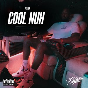Cool Nuh