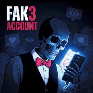 Fak3 account