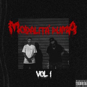 600 FUORISEDE (feat. Big V, Bomob & Frank Vapor)