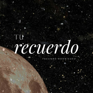 Tu Recuerdo