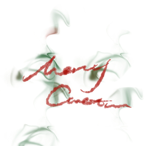 十二章夜（demo）