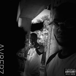 Detroit's Finest (feat. Detroit L-O)