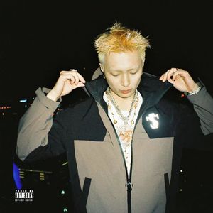 【FREE】“两脚羊”顶级黑暗钢琴孟菲斯人上人Pt2 ASEN艾志恒&BIG30 type beat