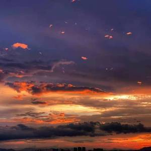 豆浆油条？柠檬洋芋！