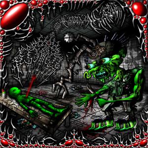 culpability (feat. Nurse)