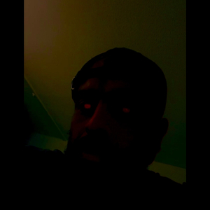 YUMMY BRUJERIAS (feat. Mighty People)