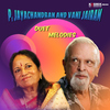 K.J. Yesudas - Nee Ezhuthum Kaditham (From 