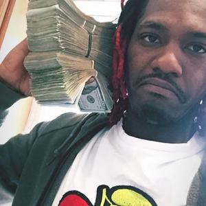 Cash