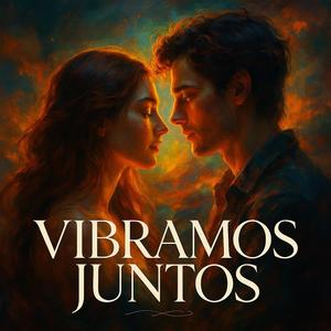 Vibramos juntos