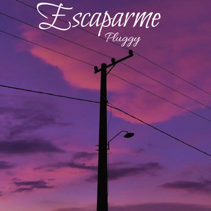 Escaparme