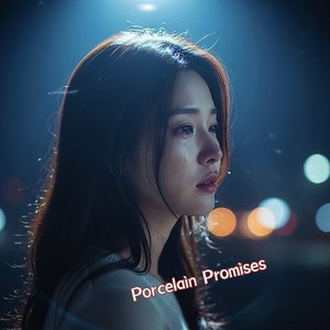 Typing... Then Nothing