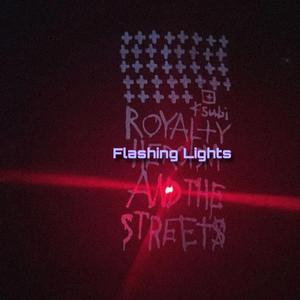 Flashing Lights