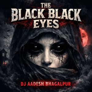 The Black Black Eyes (Extended Mix)