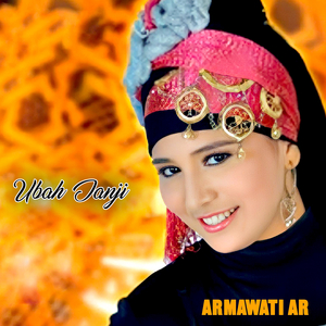 Ubah Janji