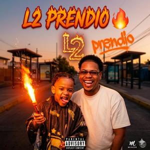 L2 prendio
